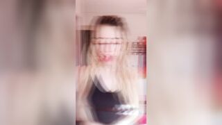 [468 of 3935 Vids] Bree Louise (bree_louisexoxo aka breebbydance) OnlyFans Leaks Nude
