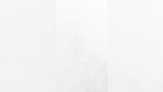 [47 of 3935 Vids] Bree Louise (bree_louisexoxo aka breebbydance) OnlyFans Leaks Nude