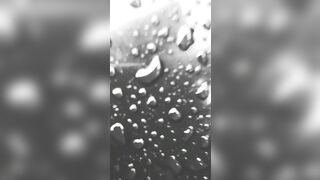 [47 of 3935 Vids] Bree Louise (bree_louisexoxo aka breebbydance) OnlyFans Leaks Nude