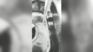 [47 of 3935 Vids] Bree Louise (bree_louisexoxo aka breebbydance) OnlyFans Leaks Nude