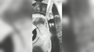 [47 of 3935 Vids] Bree Louise (bree_louisexoxo aka breebbydance) OnlyFans Leaks Nude