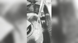 [47 of 3935 Vids] Bree Louise (bree_louisexoxo aka breebbydance) OnlyFans Leaks Nude