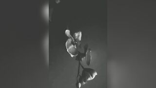 [47 of 3935 Vids] Bree Louise (bree_louisexoxo aka breebbydance) OnlyFans Leaks Nude