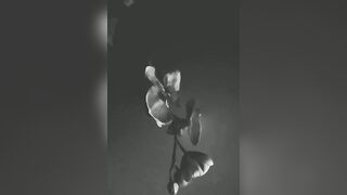 [47 of 3935 Vids] Bree Louise (bree_louisexoxo aka breebbydance) OnlyFans Leaks Nude