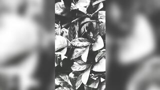 [47 of 3935 Vids] Bree Louise (bree_louisexoxo aka breebbydance) OnlyFans Leaks Nude