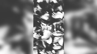 [47 of 3935 Vids] Bree Louise (bree_louisexoxo aka breebbydance) OnlyFans Leaks Nude