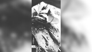 [47 of 3935 Vids] Bree Louise (bree_louisexoxo aka breebbydance) OnlyFans Leaks Nude