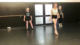 [470 of 3935 Vids] Bree Louise (bree_louisexoxo aka breebbydance) OnlyFans Leaks Nude