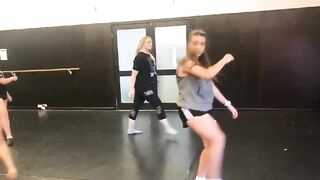 [470 of 3935 Vids] Bree Louise (bree_louisexoxo aka breebbydance) OnlyFans Leaks Nude