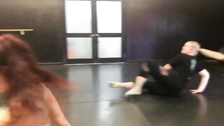 [470 of 3935 Vids] Bree Louise (bree_louisexoxo aka breebbydance) OnlyFans Leaks Nude