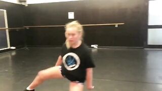 [470 of 3935 Vids] Bree Louise (bree_louisexoxo aka breebbydance) OnlyFans Leaks Nude