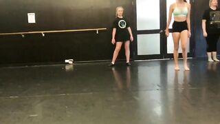 [470 of 3935 Vids] Bree Louise (bree_louisexoxo aka breebbydance) OnlyFans Leaks Nude