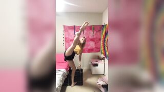 [471 of 3935 Vids] Bree Louise (bree_louisexoxo aka breebbydance) OnlyFans Leaks Nude