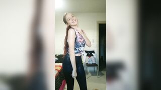 [474 of 3935 Vids] Bree Louise (bree_louisexoxo aka breebbydance) OnlyFans Leaks Nude