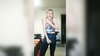 [474 of 3935 Vids] Bree Louise (bree_louisexoxo aka breebbydance) OnlyFans Leaks Nude