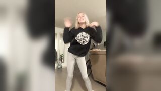 [475 of 3935 Vids] Bree Louise (bree_louisexoxo aka breebbydance) OnlyFans Leaks Nude