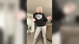 [475 of 3935 Vids] Bree Louise (bree_louisexoxo aka breebbydance) OnlyFans Leaks Nude