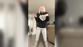 [475 of 3935 Vids] Bree Louise (bree_louisexoxo aka breebbydance) OnlyFans Leaks Nude