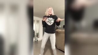 [475 of 3935 Vids] Bree Louise (bree_louisexoxo aka breebbydance) OnlyFans Leaks Nude