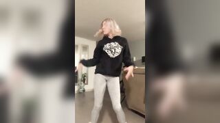 [475 of 3935 Vids] Bree Louise (bree_louisexoxo aka breebbydance) OnlyFans Leaks Nude