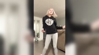 [475 of 3935 Vids] Bree Louise (bree_louisexoxo aka breebbydance) OnlyFans Leaks Nude