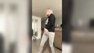 [475 of 3935 Vids] Bree Louise (bree_louisexoxo aka breebbydance) OnlyFans Leaks Nude
