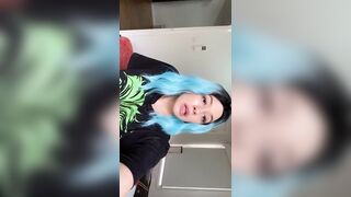 [476 of 3935 Vids] Bree Louise (bree_louisexoxo aka breebbydance) OnlyFans Leaks Nude