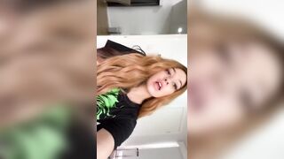 [476 of 3935 Vids] Bree Louise (bree_louisexoxo aka breebbydance) OnlyFans Leaks Nude