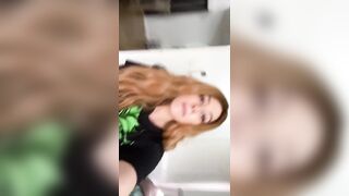 [476 of 3935 Vids] Bree Louise (bree_louisexoxo aka breebbydance) OnlyFans Leaks Nude