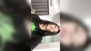 [476 of 3935 Vids] Bree Louise (bree_louisexoxo aka breebbydance) OnlyFans Leaks Nude