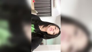 [476 of 3935 Vids] Bree Louise (bree_louisexoxo aka breebbydance) OnlyFans Leaks Nude
