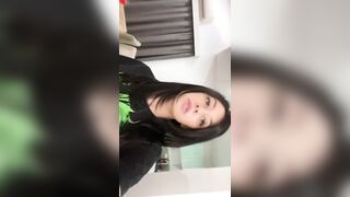 [476 of 3935 Vids] Bree Louise (bree_louisexoxo aka breebbydance) OnlyFans Leaks Nude