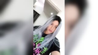 [476 of 3935 Vids] Bree Louise (bree_louisexoxo aka breebbydance) OnlyFans Leaks Nude