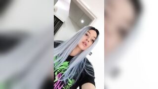 [476 of 3935 Vids] Bree Louise (bree_louisexoxo aka breebbydance) OnlyFans Leaks Nude
