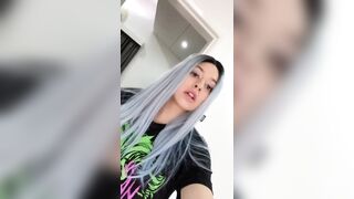 [476 of 3935 Vids] Bree Louise (bree_louisexoxo aka breebbydance) OnlyFans Leaks Nude