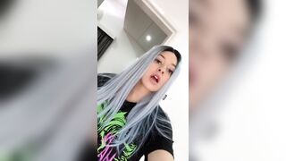 [476 of 3935 Vids] Bree Louise (bree_louisexoxo aka breebbydance) OnlyFans Leaks Nude