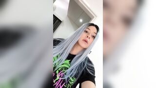 [476 of 3935 Vids] Bree Louise (bree_louisexoxo aka breebbydance) OnlyFans Leaks Nude