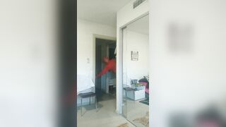 [478 of 3935 Vids] Bree Louise (bree_louisexoxo aka breebbydance) OnlyFans Leaks Nude