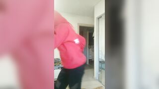 [478 of 3935 Vids] Bree Louise (bree_louisexoxo aka breebbydance) OnlyFans Leaks Nude