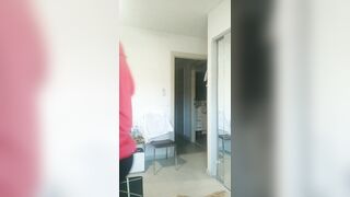 [478 of 3935 Vids] Bree Louise (bree_louisexoxo aka breebbydance) OnlyFans Leaks Nude