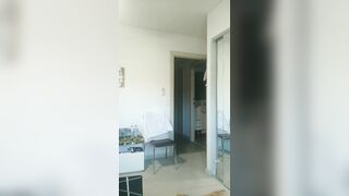 [478 of 3935 Vids] Bree Louise (bree_louisexoxo aka breebbydance) OnlyFans Leaks Nude