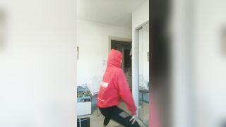 [478 of 3935 Vids] Bree Louise (bree_louisexoxo aka breebbydance) OnlyFans Leaks Nude