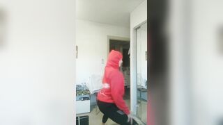 [478 of 3935 Vids] Bree Louise (bree_louisexoxo aka breebbydance) OnlyFans Leaks Nude