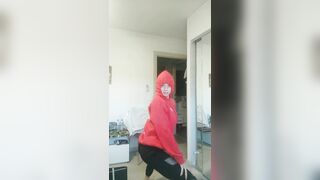 [478 of 3935 Vids] Bree Louise (bree_louisexoxo aka breebbydance) OnlyFans Leaks Nude