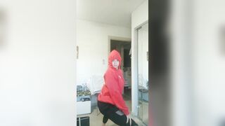 [478 of 3935 Vids] Bree Louise (bree_louisexoxo aka breebbydance) OnlyFans Leaks Nude