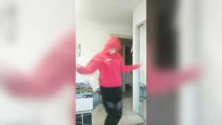 [478 of 3935 Vids] Bree Louise (bree_louisexoxo aka breebbydance) OnlyFans Leaks Nude