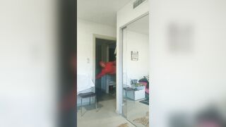 [478 of 3935 Vids] Bree Louise (bree_louisexoxo aka breebbydance) OnlyFans Leaks Nude