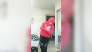 [478 of 3935 Vids] Bree Louise (bree_louisexoxo aka breebbydance) OnlyFans Leaks Nude