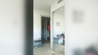 [478 of 3935 Vids] Bree Louise (bree_louisexoxo aka breebbydance) OnlyFans Leaks Nude