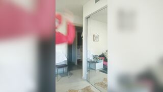 [478 of 3935 Vids] Bree Louise (bree_louisexoxo aka breebbydance) OnlyFans Leaks Nude